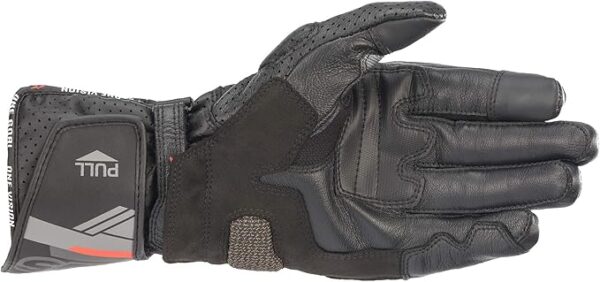Alpinestars Gloves Men Large