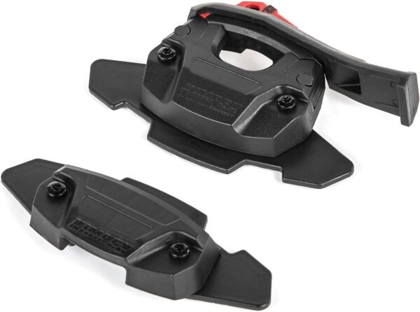 Kimpex Connect Mounting Base