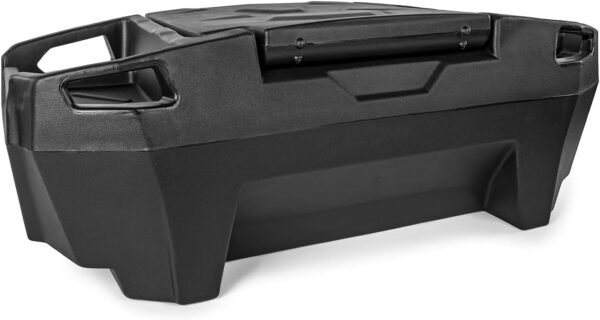 Kimpex Expedition Sport Box Rear