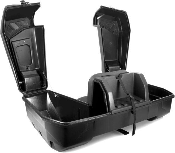 Kimpex NOMAD Trunk Rear