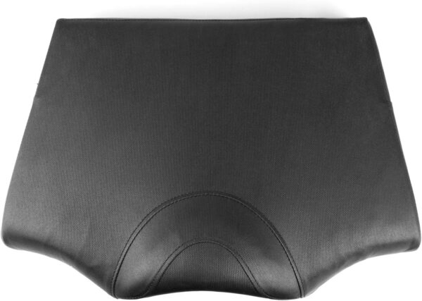 Kimpex Nomad Trunk Seat Cushion