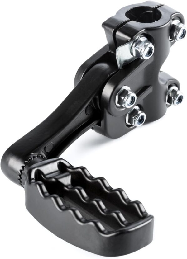Kimpex Footrest for Fender Guard