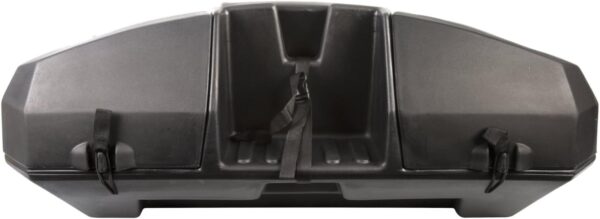 Kimpex Outback Trunk Rear