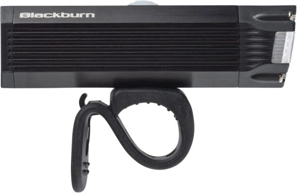 Blackburn Dayblazer Front Light 1000 Lumens