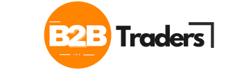 B2BTraders