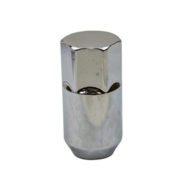 Polaris OEM Wheel Lug Nut 2005-2019 Sportsman Ranger