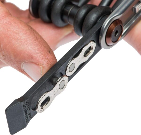 Blackburn Tradesman Multi-Tool
