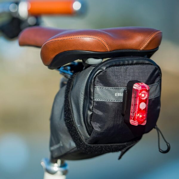 Blackburn Dayblazer Bike Rear Light