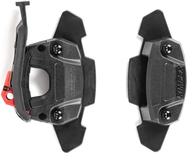 Kimpex Connect Mounting Base