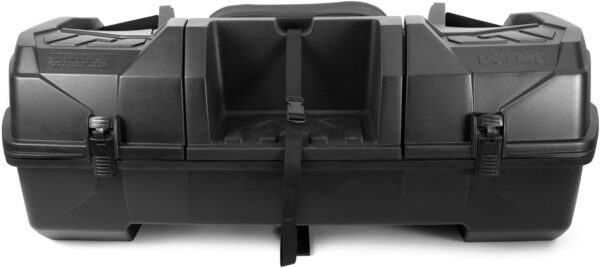 Kimpex NOMAD Trunk Rear