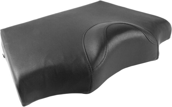 Kimpex Nomad Trunk Seat Cushion