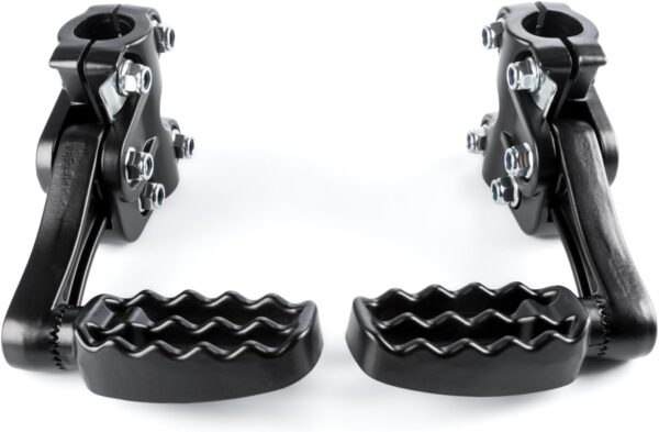 Kimpex Footrest for Fender Guard