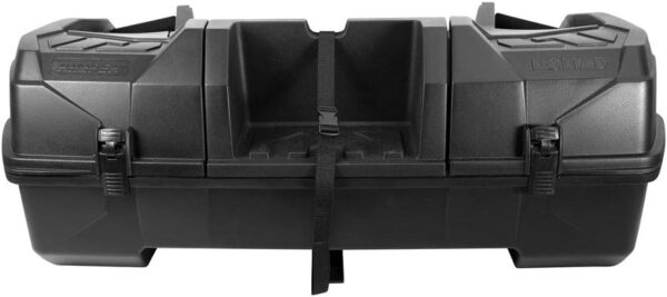 KIMPEX 458001 Nomad Trunk Rear for 2 seater