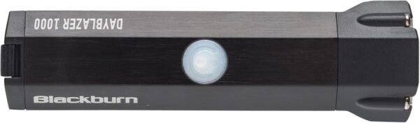 Blackburn Dayblazer Front Light 1000 Lumens