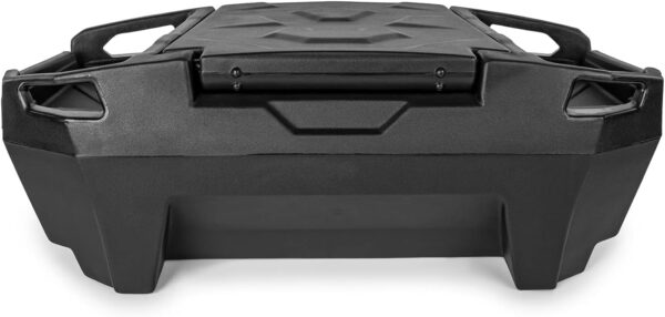 Kimpex Expedition Sport Box Rear