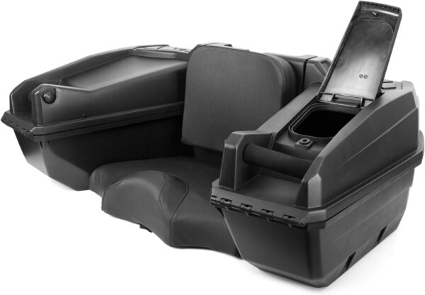 Kimpex NOMAD Trunk Rear