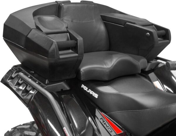 Kimpex Outback Trunk Rear