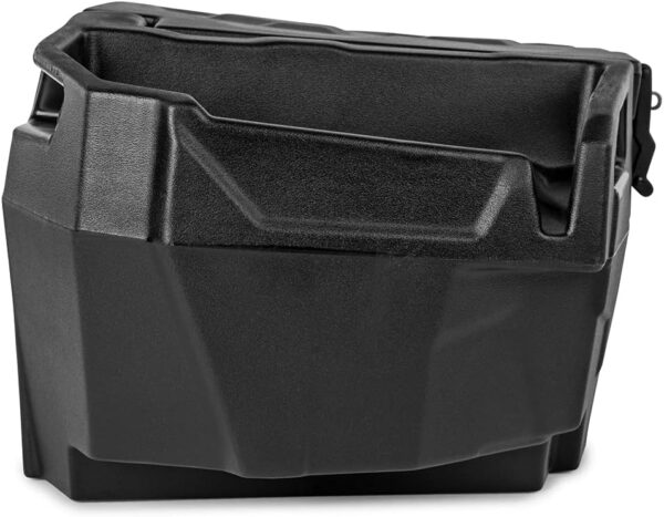 Kimpex Expedition Sport Box Rear