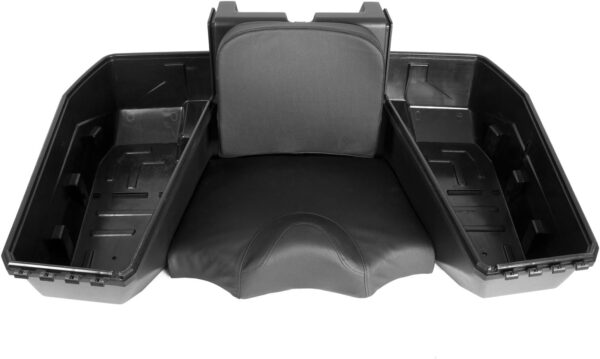 Kimpex NOMAD Trunk Rear