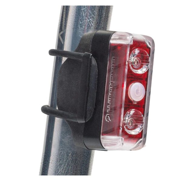 Blackburn Dayblazer Bike Rear Light